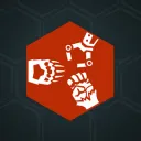 PostHumanWAR
