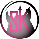 Khaotic Weirdo Nation