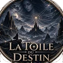 Toile du Destin