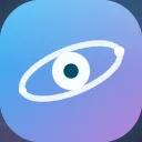 PixCord