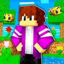 Discovery icon for PixCord Discord server