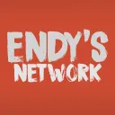 Endy's Network