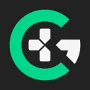 Console Gaming League | Hub