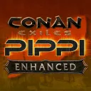 Pippi - User & Server Management -