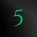 Box5