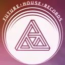 Future House Records Server