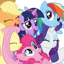 BA Bronies