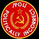 /leftypol/ International