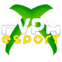 eProLeague