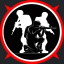 Polska Społeczność Tarkov