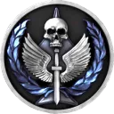 🗽TASK FORCE 141