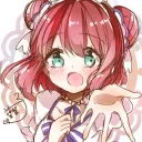 Rubesty Server