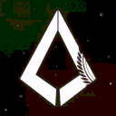 Asgard