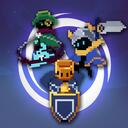 Endless Wander icon