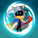 Endless Wander icon