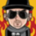 TH3_GAM3