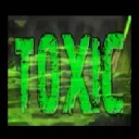Toxic Gaming