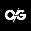 OVERGAMING icon