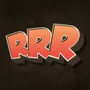 EiKarrRamba