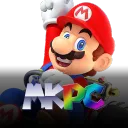 Mario Kart PC