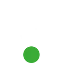 Unibet Poker