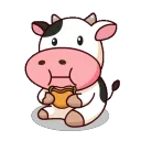 MooVille