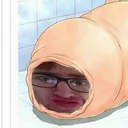 MrCocks Cockers