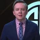 Dancrime