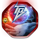 TimeBreakerS | HonoriS ♾ Mini