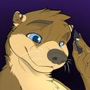 The Heroes' Community Discord Server Icon