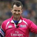 Rugby