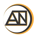 AniNerd