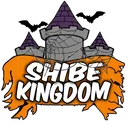 Shibe Kingdom