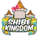 Shibe Kingdom
