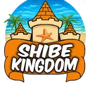 Shibe Kingdom