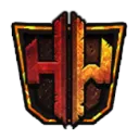 Havoc WoW