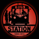 Bus Station QL