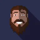 Wubs Games