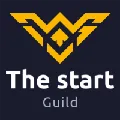 The Start