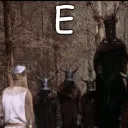 EntOttawa