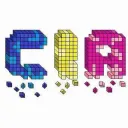 CIA