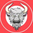 OCIOBITS Discord Server Icon