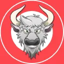 OCIOBITS Discord Server Icon