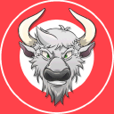 OCIOBITS
