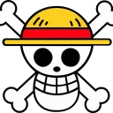 Strawhat Gang
