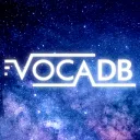VocaDB