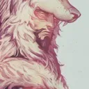 over watch season 4 help