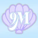 9 Mermaids
