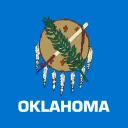 Star Citizen Oklahoma
