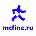 mcfine.ru